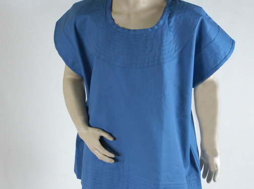 Separeer (anti-scheur) artikelen Convenience Line