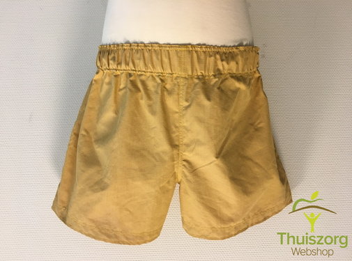 Separeer (anti-scheur) artikelen Advanced Line