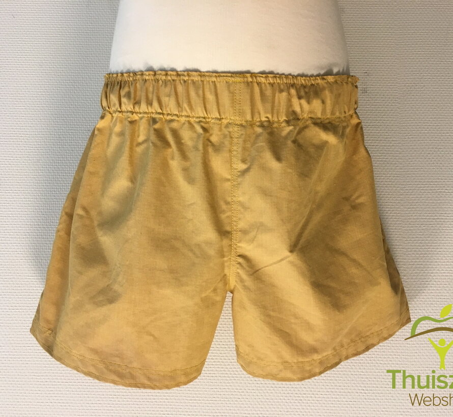 Separeer (anti-scheur) artikelen Advanced Line