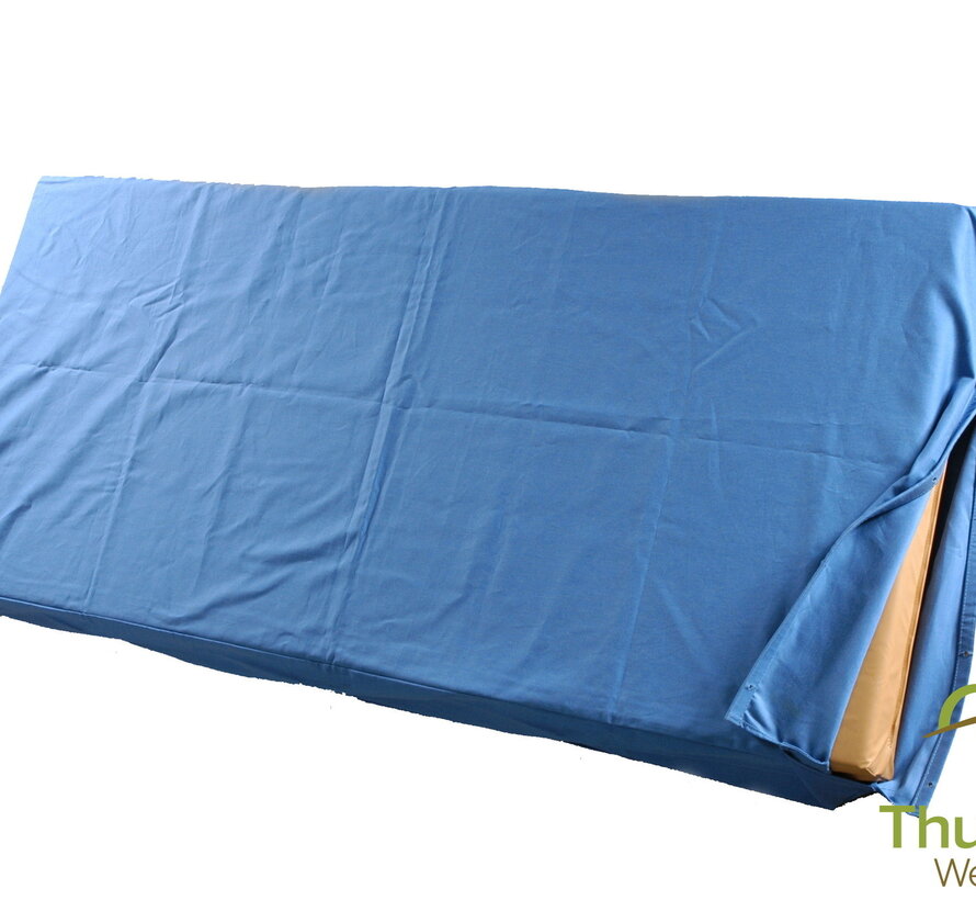 Separeer (anti-scheur) artikelen Advanced Line