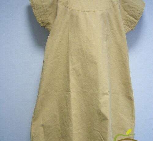 Separeer (anti-scheur) artikelen Advanced Line