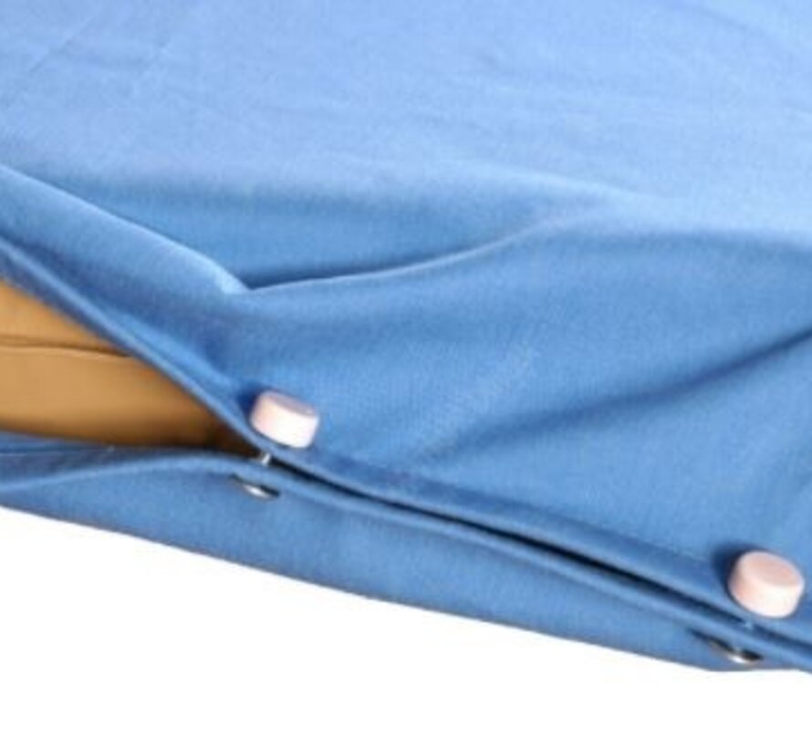 Separeer (anti-scheur) artikelen Advanced Line