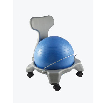 Kid Fit-Chair balstoel