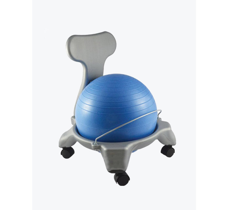 Kid Fit-Chair balstoel