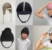 Trendy Epilepsie/parkinson muts