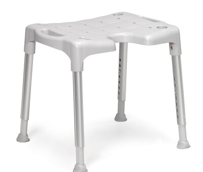 Douchestoel Design Etac