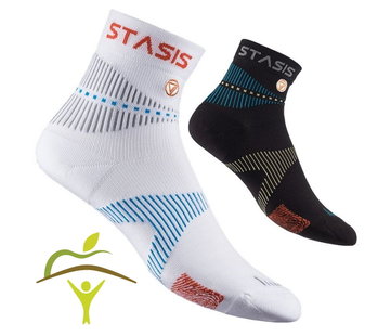 NeuroSocks Mini-Crew Athletic