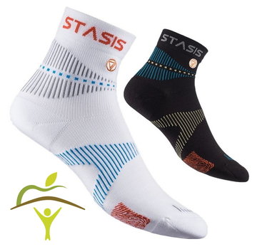 NeuroSocks Mini-Crew Athletic