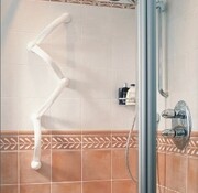 Cascade handgreep Rebotec