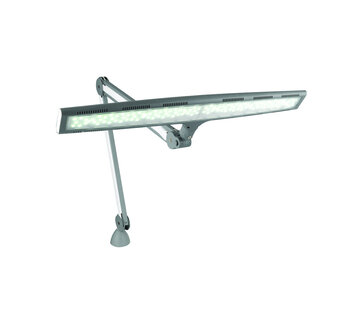 Daylight Luminos LED armatuur