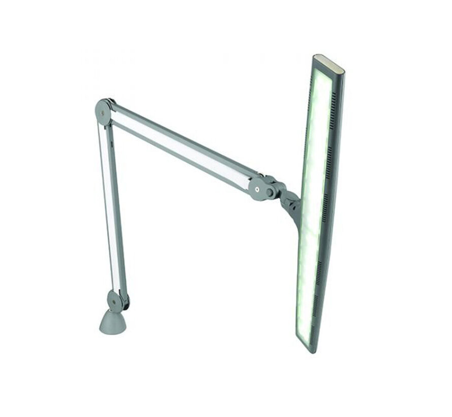 Daylight Luminos LED armatuur