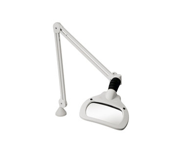 Luxo Wave loeplamp LED