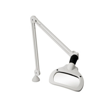 Luxo Wave loeplamp LED