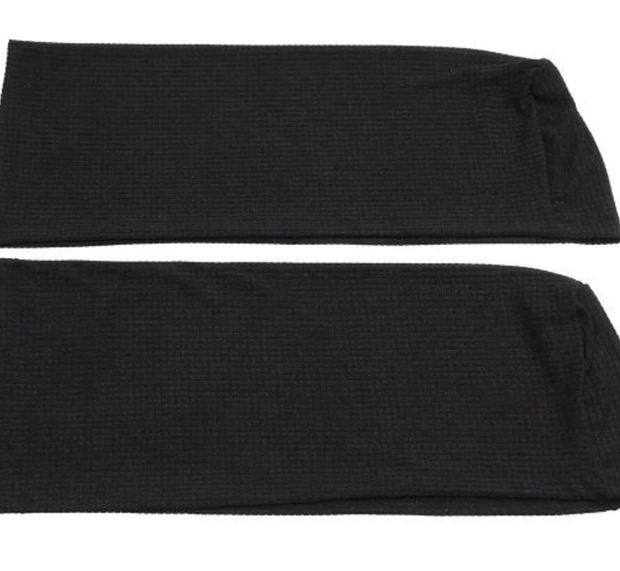 Elektrische relaxzetel Ontario