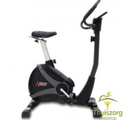 Magnetisch geremde hometrainer