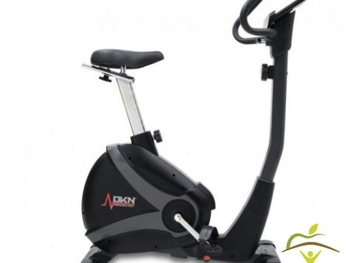 Magnetisch geremde hometrainer