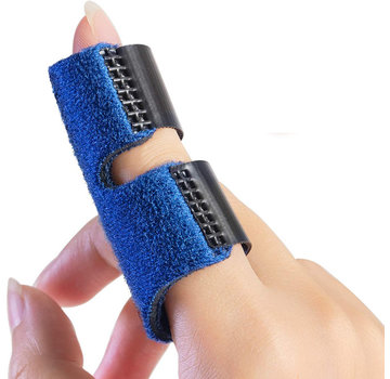 Vinger spalk brace DIGIBAND universele maat