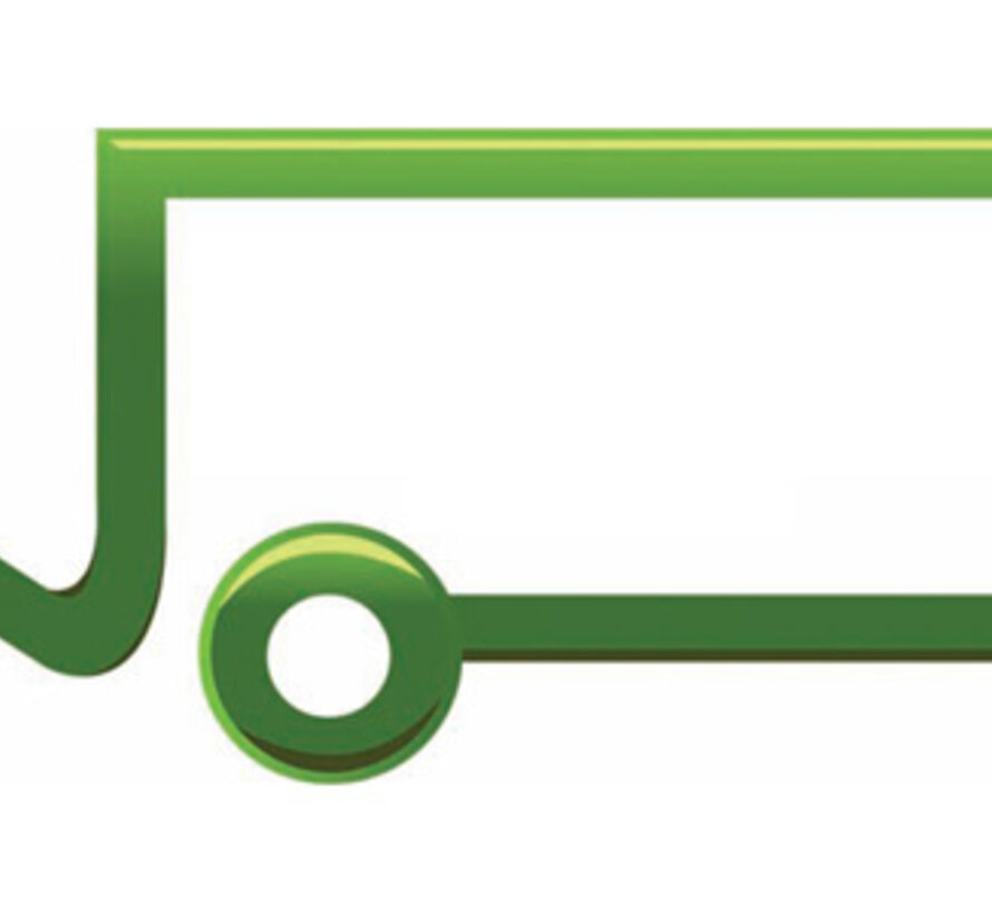 Emissie vrije levering