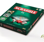Scrabble XL extra groot
