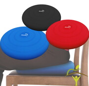 Dynamisch zitkussen Mambo Max Comfort