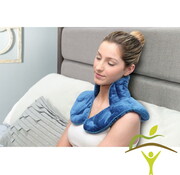 Therma Comfort verzwaard nekkussen