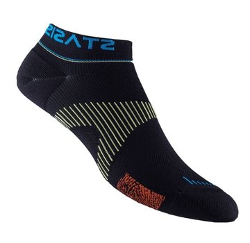 NeuroSocks Athletic No-Show