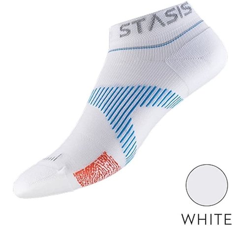 NeuroSocks Athletic No-Show