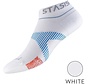 NeuroSocks Athletic No-Show