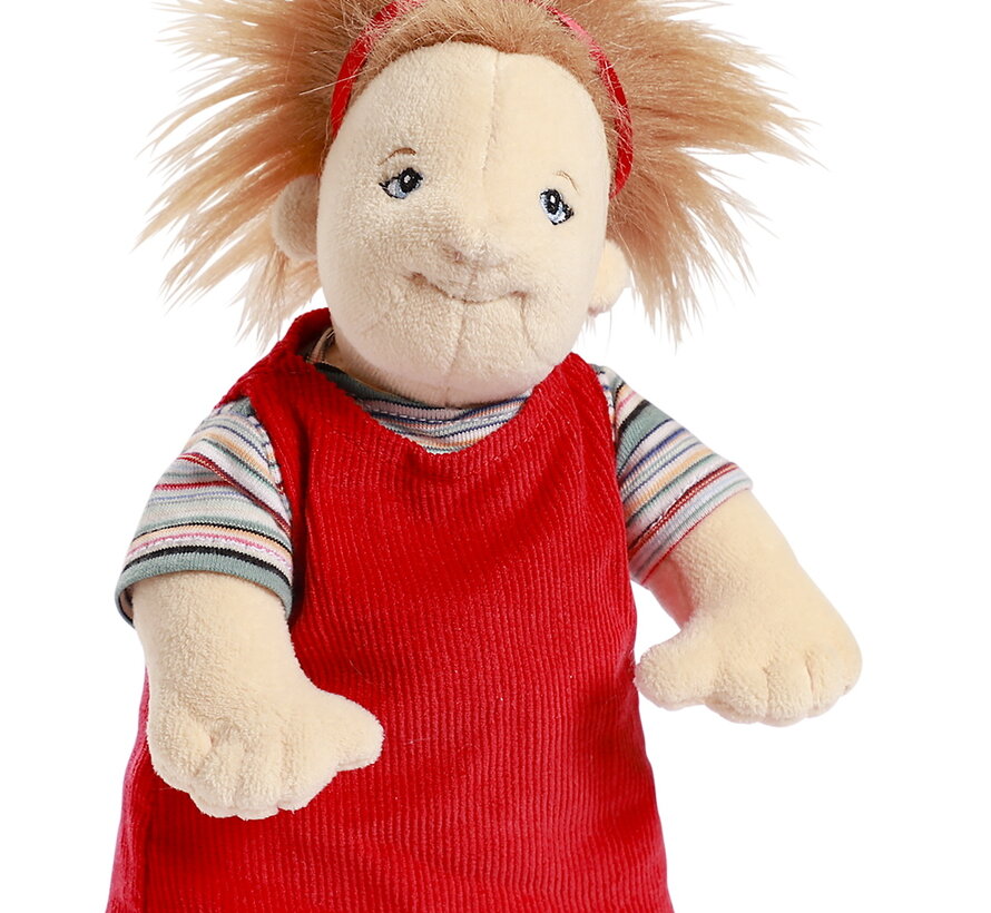 Empathiepop Joyk 26 cm