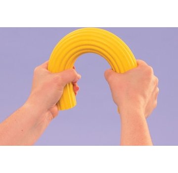 Handtherapie oefenbar 30 cm