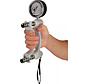 Hand Dynamometer Saehan hydraulisch