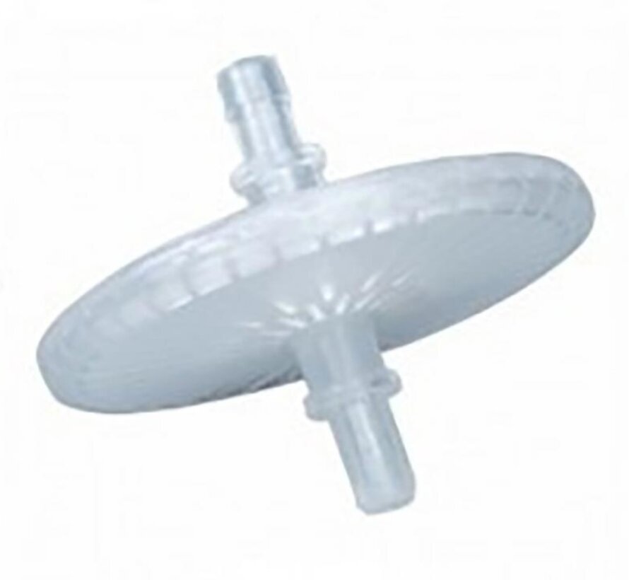 Professionele secretie aspirator