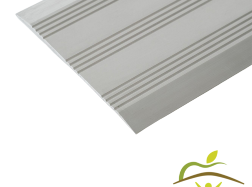 Drempelvervanger tot 100 cm