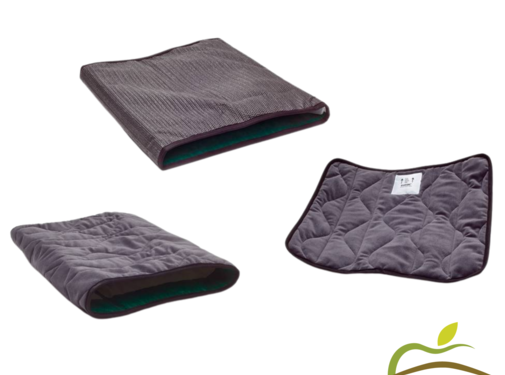 One way glide - iemand rechtop helpen