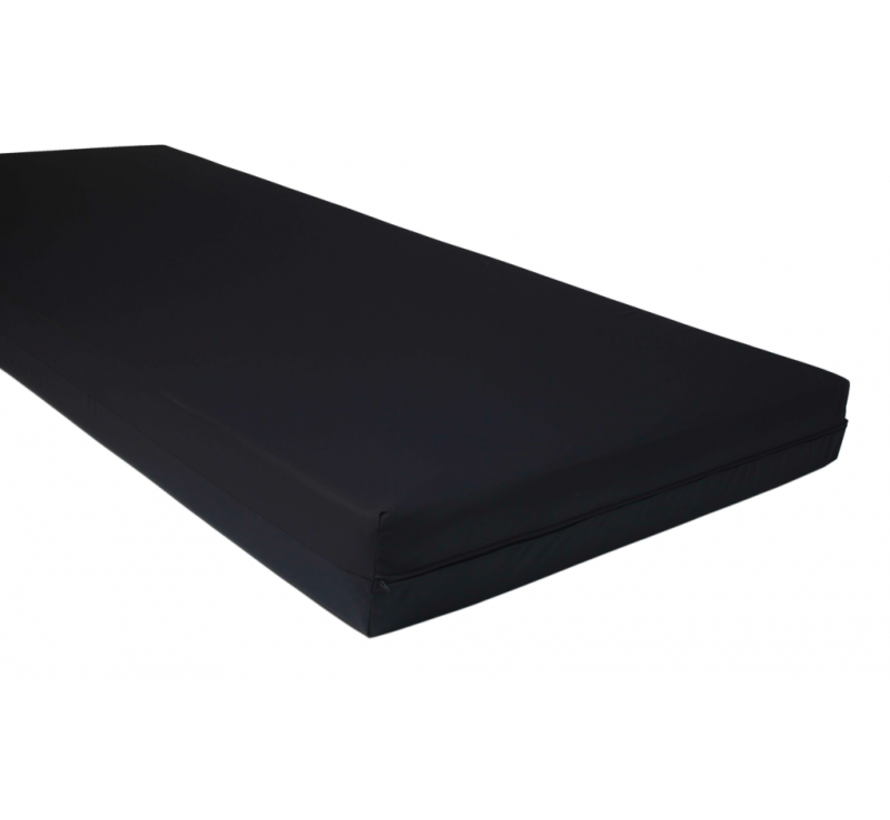 ESRI Combi one visco matras - 195 x 85 x 14 cm