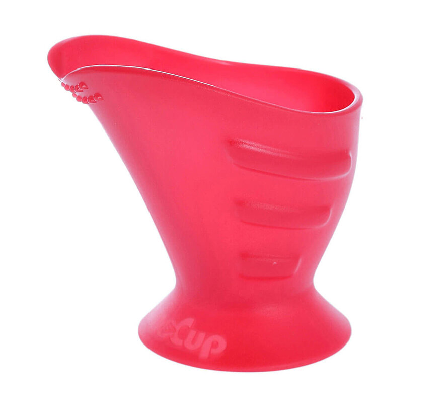 CamoCup® drinkbeker