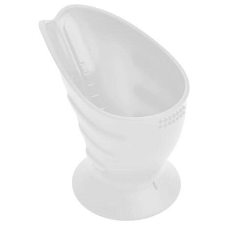 CamoCup® drinkbeker