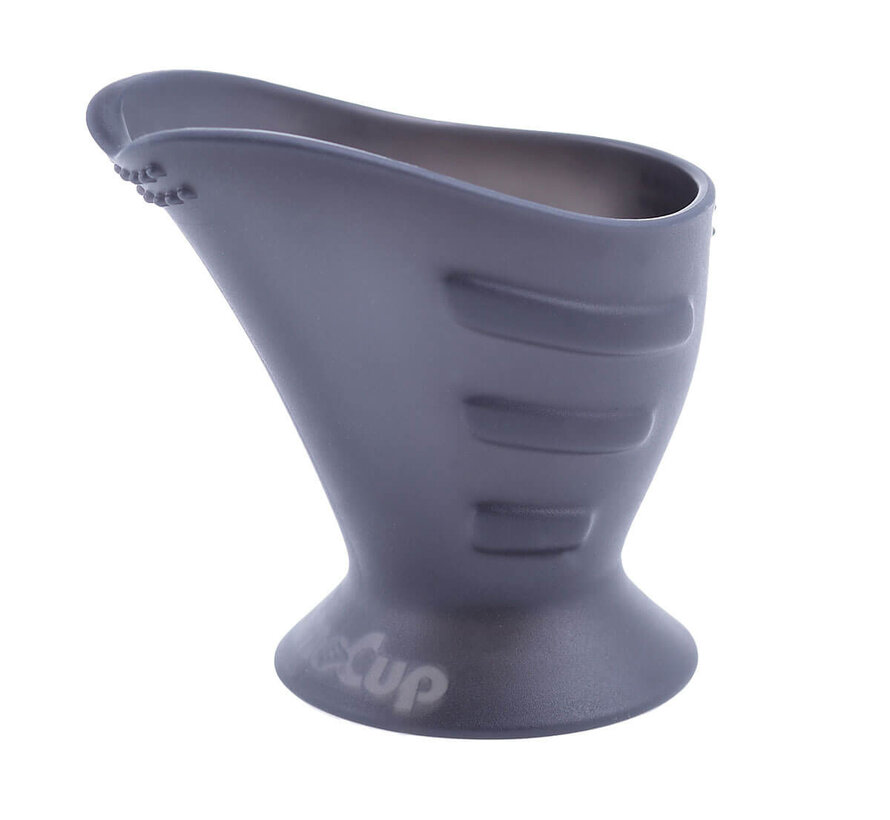 CamoCup® drinkbeker