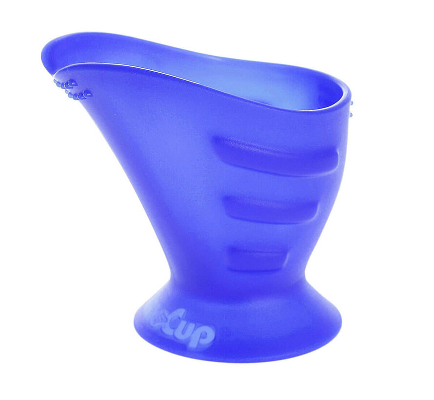 CamoCup® drinkbeker