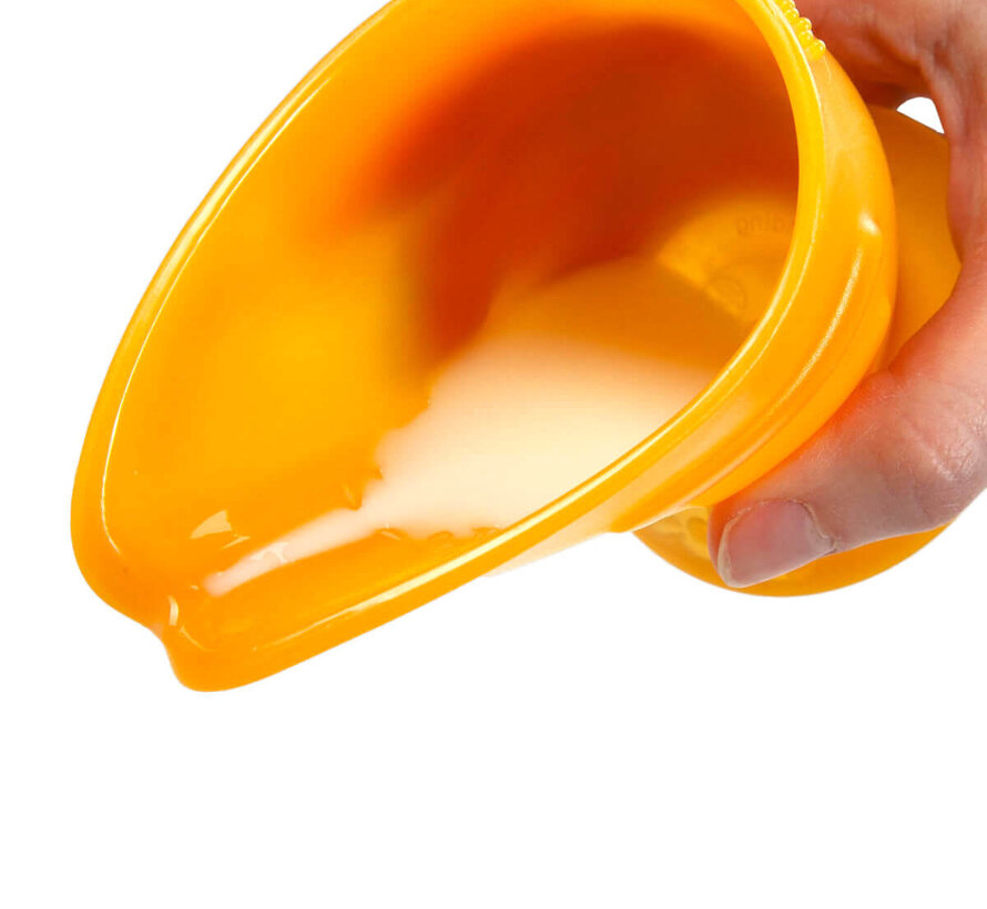 CamoCup® drinkbeker