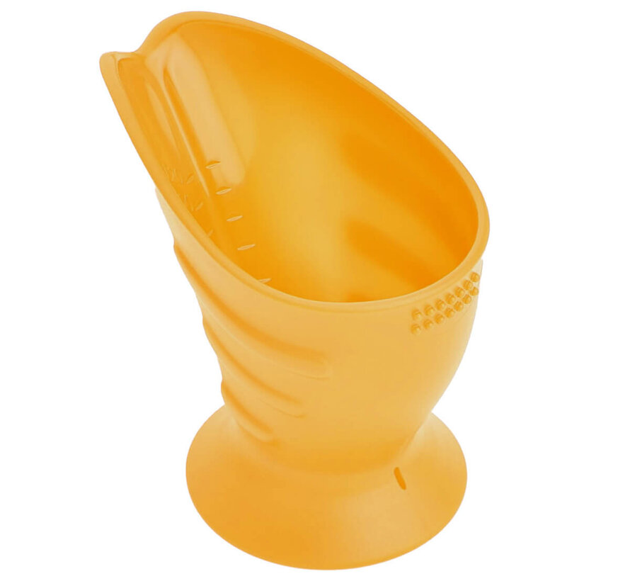 CamoCup® drinkbeker