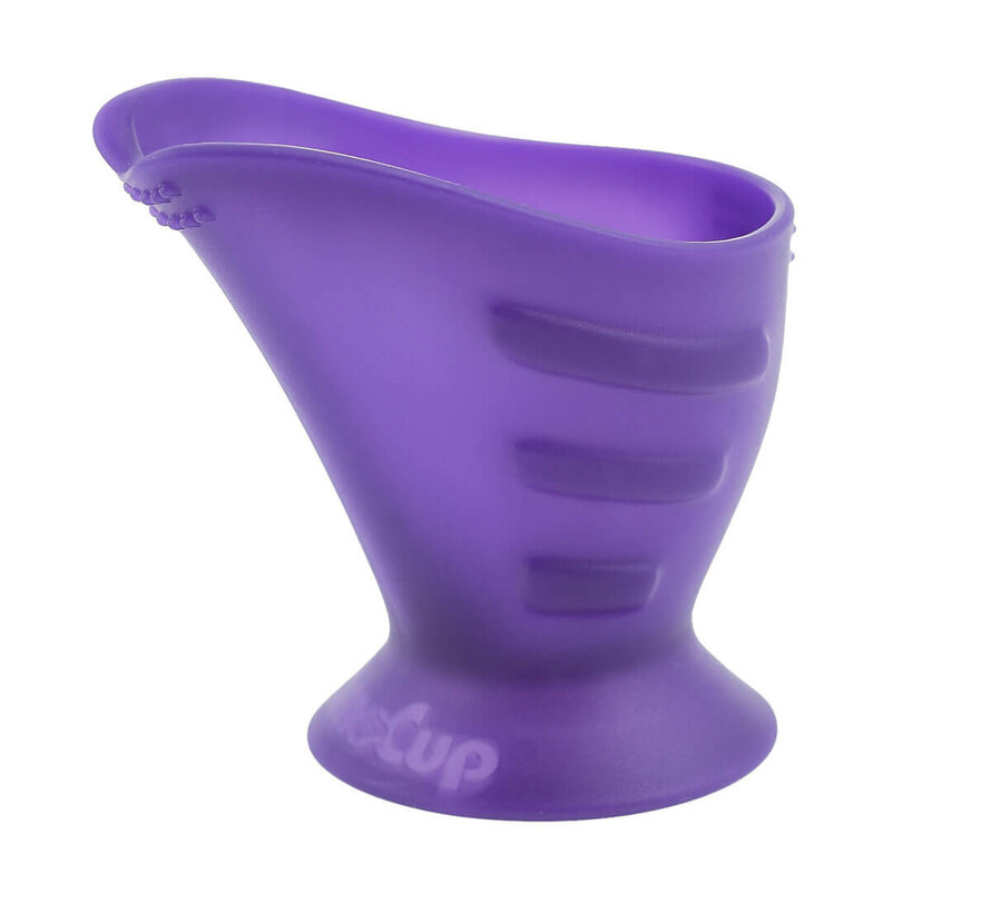 CamoCup® drinkbeker