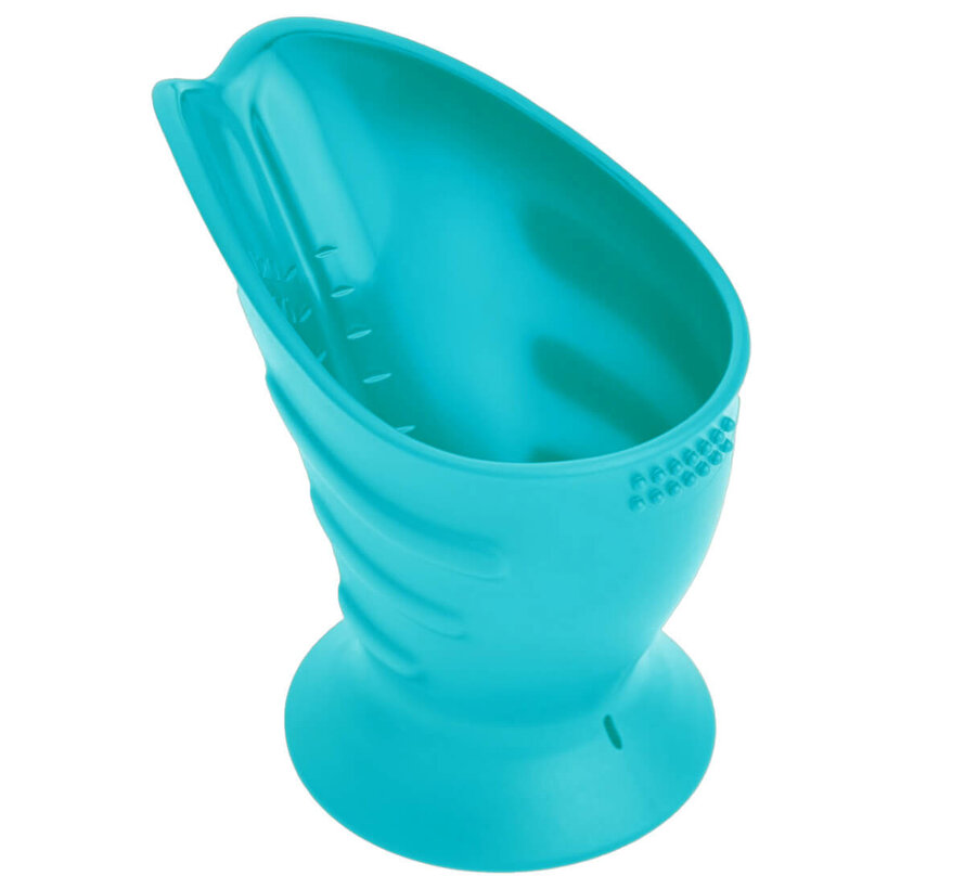 CamoCup® drinkbeker