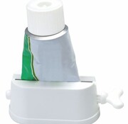 Tubeknijper met staander