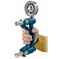Baseline Hand Dynamometer hydraulisch