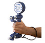 Baseline Hand Dynamometer digitaal, functioneel en klinisch model