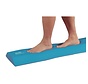 Balance Beam Airex™  - 2 versies beschikbaar