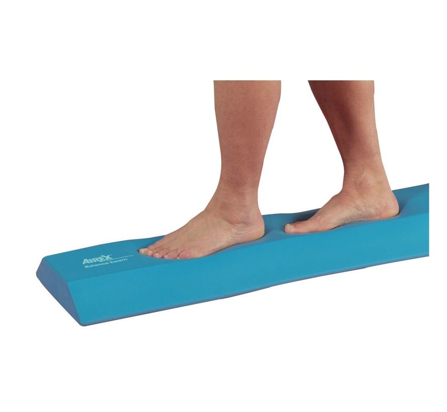 Balance Beam Airex™  - 2 versies beschikbaar