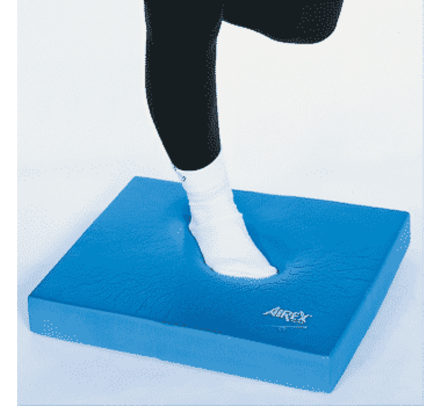 Balance Beam Airex™  - 2 versies beschikbaar