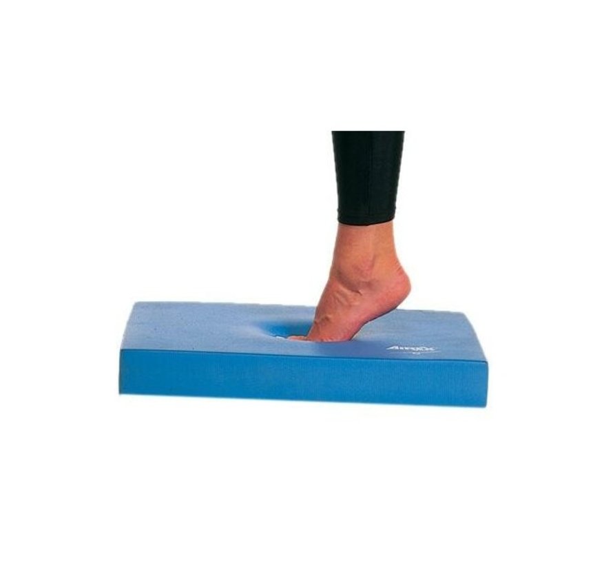 Balance Beam Airex™  - 2 versies beschikbaar